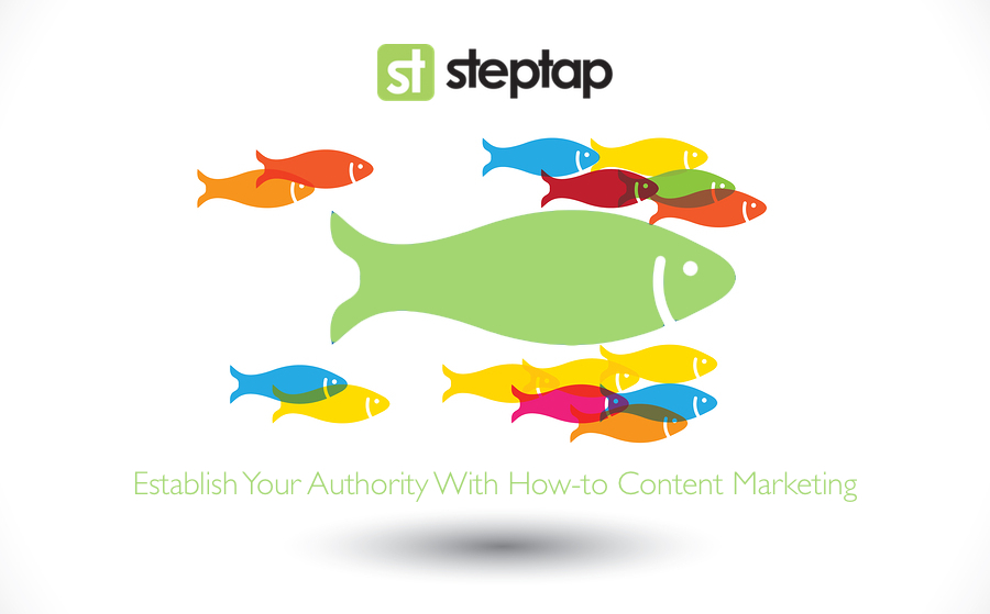 how-to-content-marketing